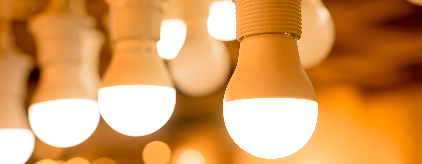 ILUMINACIÓN