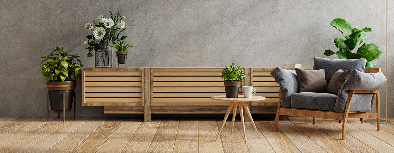 MUEBLES
