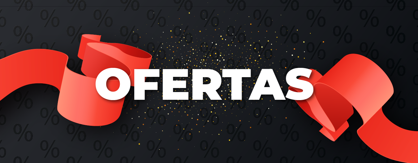 OFERTAS