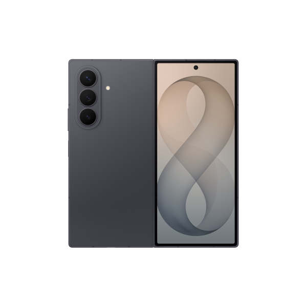 Galaxy Z Fold8 Ultra 1TB Grafito
