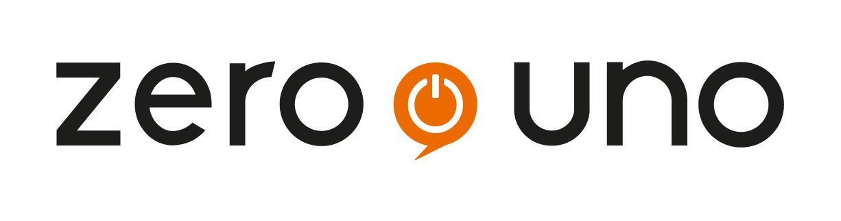 Zero Uno