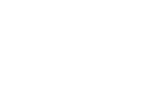 Ahorro
