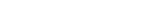 Zero Uno