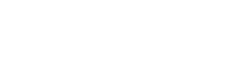 Mercado Pago
