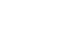 OXXO