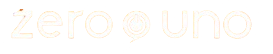 Zero Uno